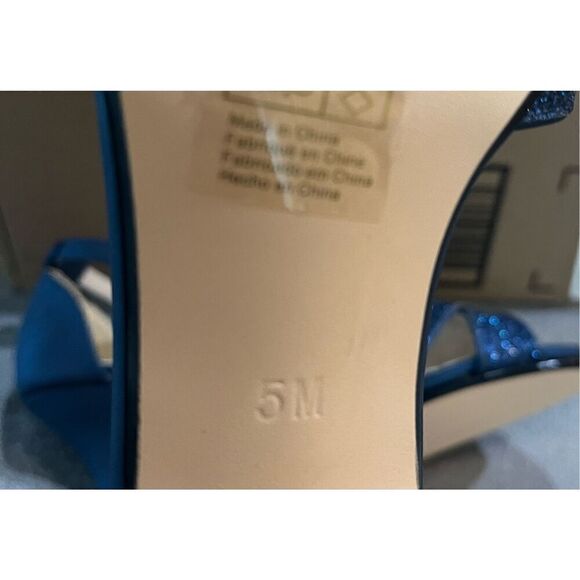 Benjamin Walk Touch Ups Women's Clementine Platform - Picture 8 of 8